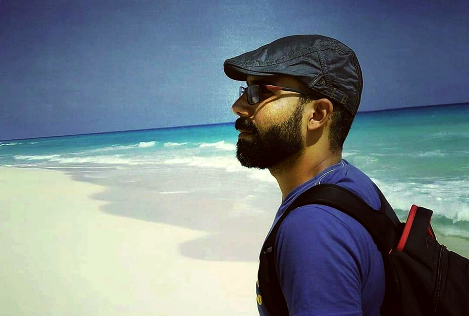 Мої світлини