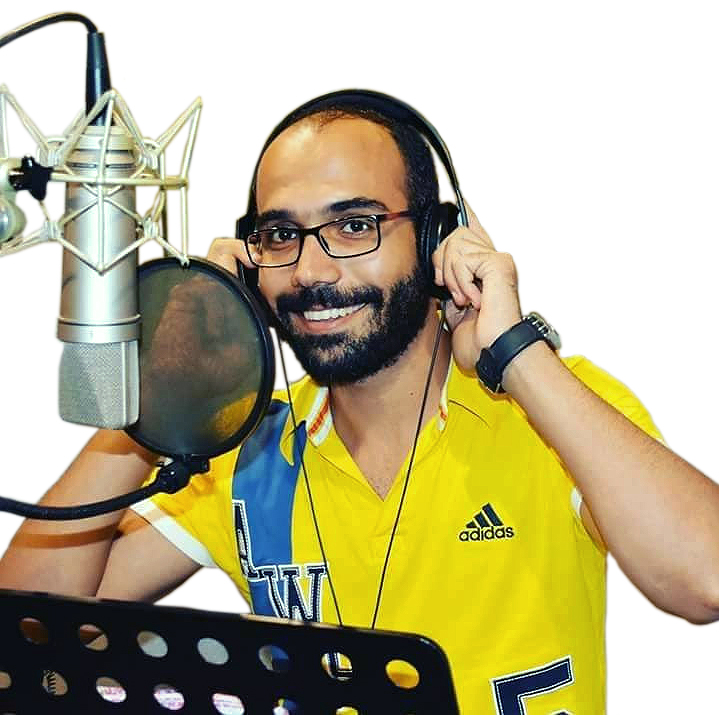 Widgetkit Popover Widget